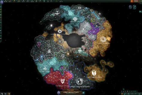 stellaris how to win|Stellaris: How to Beat The Game and All Victory。